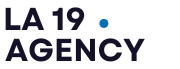 LA19 Webinar