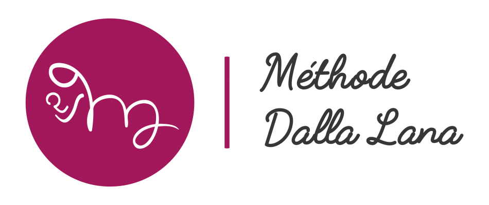 Méthode Dalla Lana