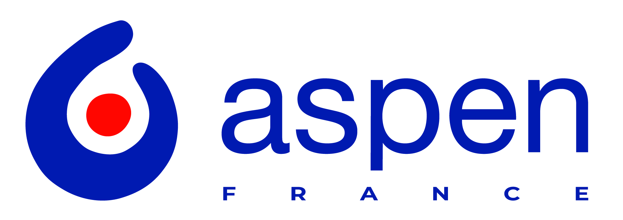 Aspen