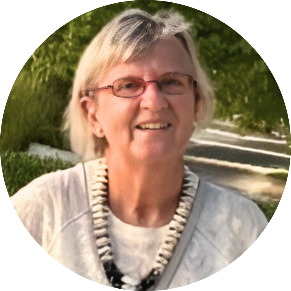Pr Florence TRÉMOLLIÈRES