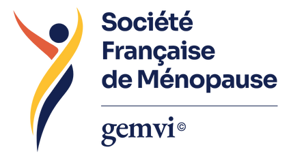 logo_gemvi_full_small_couleurs logo_gemvi_full_small_couleurs