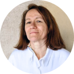 Pr Geneviève PLU-BUREAU