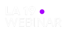 La19.Webinar