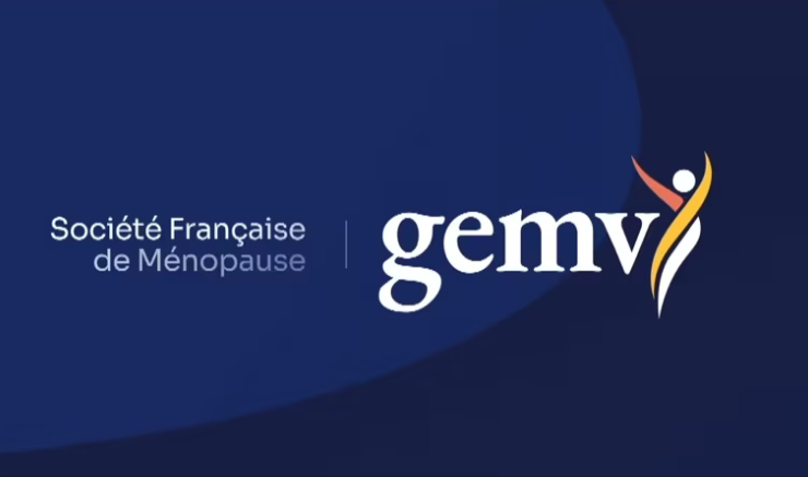 La prise en charge de la ménopause