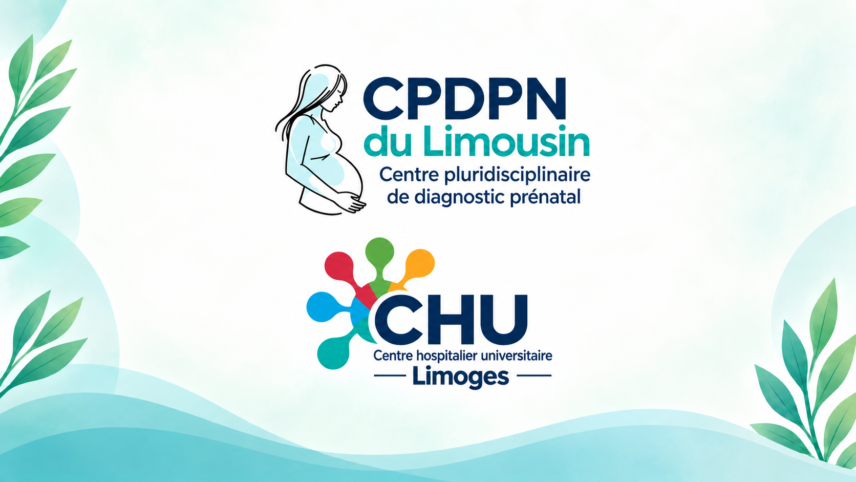 Stratégie de dépistage anténatale du CMV et prise en charge anté et post natale des infections congénitales à CMV